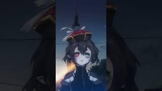 free now - @/SWStheband cover #vtuber #cover #sleepingwithsirens #vtuberen