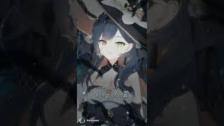 旧支配者のキャロル 【歌ってみた】砂糖さん #shorts