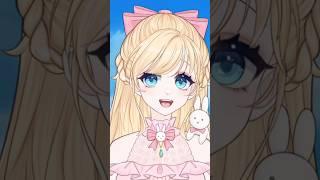 おやすみ泣き声、さよなら歌姫 cover Coco #歌ってみた #クリープハイプ #vtuber