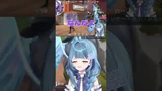 【#切り抜き 】バズることへの葛藤をするVtuber【#vtuber /戦慄木れろ】