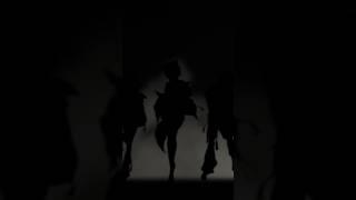 Half Anniversary ショートティザーPV #シルステラ #vtuber