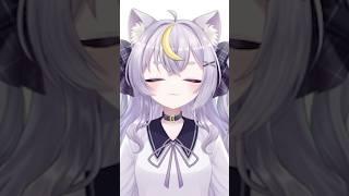 ちゃ!! 韓国で流行ってるのやってみた! 投稿遅れて本当にごめんね🥲 #vtuber #新人vtuber #おすすめ #추천 #shorts