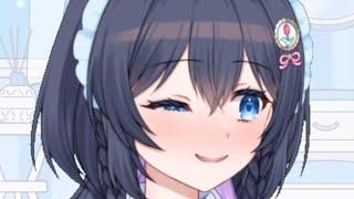 【縦型雑談配信】 最近の私について話します