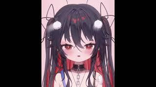 えらいっ! #新人vtuber #vtuber #vtuber準備中 #個人勢vtuber