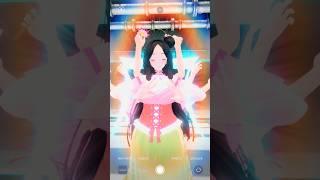 カリスマックス #3dvtuber #人外vtuber #veat