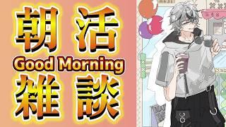 【#ウマ娘】 Part118 本日誕生日!ダンツフレーム育成! 【#初見歓迎 #初心者 #縦型 #縦型配信 #shorts 】