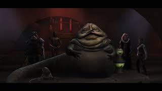 Star Wars Galaxy of heroes LIA OGNA GL Journey Guide