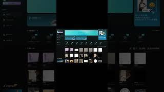 人生再建ログ97日目【YouTube編④】それでも投稿を続けています。 #人生再建ログ #毎日投稿 #youtube #vtuber #継続