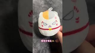 生まれた瞬間から爆毛確定❣️ #shorts #シュール #おもしろ #推しをお探しですか