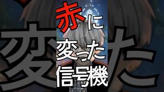 ボカロPが「カゲロウデイズ」 歌ってみた【毛布】 #vtuber #歌ってみた #カゲロウデイズ #カゲプロ
