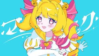 マジカホリック/Kai Covered by癒乃すずも