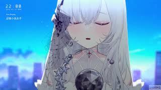 【厄倫蒂兒/Earendel】【2026/04/13】【歌回】第1227回純剪輯作業