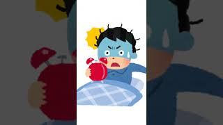 24時間の〇時間を無駄にするVtuberがコチラ #vtuber #shorts