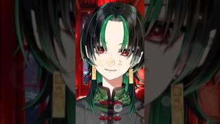 〖 ハッピー・ジャムジャム 〗低音Vtuberが〖 #歌ってみた / #新人vtuber 〗