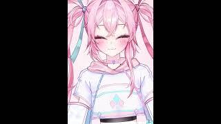 hello #vtuberclips #fyp #vtuberclips #anime