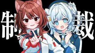 【反省】メンバー号泣?!ドッキリの仕返しに逆ドッキリをされました。 #てんまど