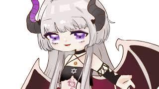 黒川みま KurokawaMima ch.【Vtuber】的即時串流