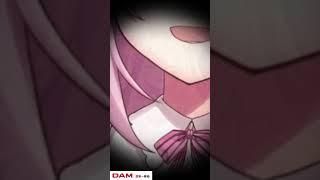 【毎週土曜日投稿!】#アイドル 歌ってみた【SVS/猫守ノア】 #vtuber #shorts #vsinger
