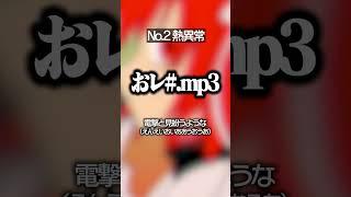 【力技】"擬似"あいうえおんがく作ってみた!【実質ボカロ】