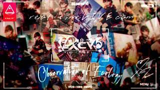【相談】延火とマる「なんかええハイコスパモニター知らん?」| Best Relax Time ~♪/Extreme Live Streaming #ノビノビ生放送