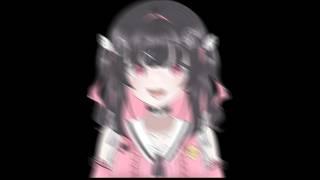 【雜談】網路大神我拜託你行行好 放過孩子這一次 #配杏中 #高中生Vtuber #vtuber #台灣Vtuber #台V #雜談 #雜談配信