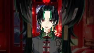 〖 純恋歌 #cover 〗低音Vtuberが〖 #歌ってみた / #新人vtuber 〗