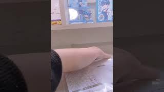 @めろしゃ サン #めろしゃのメロすぎパーティー (パート1!