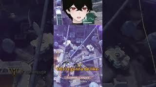 FIRST GAME, FIRST WIN.