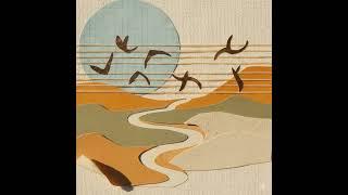 mareの YOUTUBE チャンネル