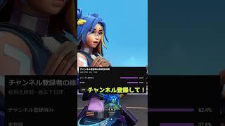 【#valorant 】9月毎日投稿やります!【#新人vtuber 】