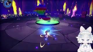 We lost our time pieces, so let's get them back! | 『A Hat in Time』