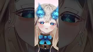 #vtuber #vtuberclips #ゲーム実況 #新人vtuber