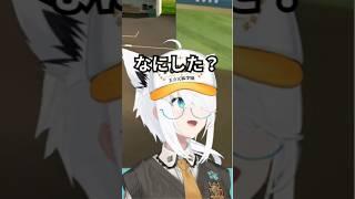 【#438】ブリニャン強制退学!≪白上フブキ/ShirakamiFubuki≫#フブ切り #hololive #ホロライブ切り抜き #shorts