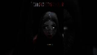 Dream A Little Dream of Me Relaxing Vinyl Crackling ASMR #VRChatASMR #VtuberASMR #VRChat #Halloween