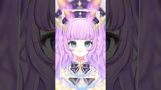 どどんがどんどんどん‼️いちばん可愛いのは私だ〜!︎! #個人vtuber #vtuber #おすすめ #新人vtuber