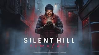 【最新作】SILENT HILL: Townfall実況 2日目【サイレントヒル タウンフォール】