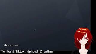 【R6S】【vtuber】【Howl】【ハウル】【LIVE】RainbowSixSiege 参加OK(フォロー&コメントで参加希望伝えてくださーい)#R6S #Vtuber #ハウル #シージ