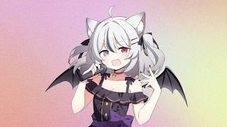 【ゲリラ】特に何かやるわけでもなくフラフラする