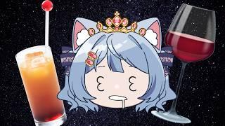 【飲酒雑談】華金だ!酒だ! 初見/ROM歓迎【餅萌ちぃ/新人Vtuber/個人VTuber】