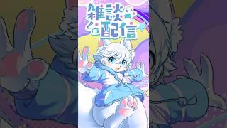 50の質問全回答!まさかの実写も?