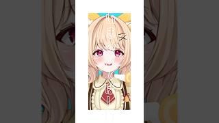 【#歌ってみた 】マジカホリック/Kai 先日出させて頂いた歌ってみたのショートver.です✨沢山聴いてくれてありがとう〜!🪄✨ #vtuber #shorts #マジカホリック