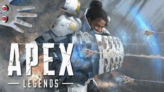 とりあえずダイヤ 【Vtuber/ログ】