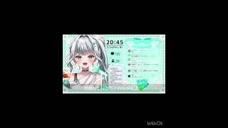 【下ネタ注意】え〇漫画について語る#vtuber #vtuber準備中 #推しをお探しですか #ツイキャス #ツイキャス切り抜き #切り抜き #shorts