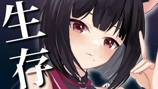【雑談】お久しぶりです【#狐井日和 #個人vtuber 】