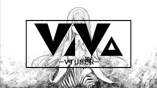 2020 Jan Vtuber mini live in 台北 側錄片段 宋冬野 斑馬斑馬 Cover / Hastur 哈斯塔