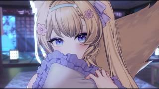 【SR3D ASMR】Super Secret ASMR Stream ~