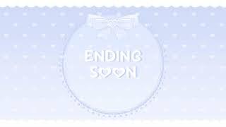 『Subnautica』 - Part 10 | First time playing, so please no spoilers!