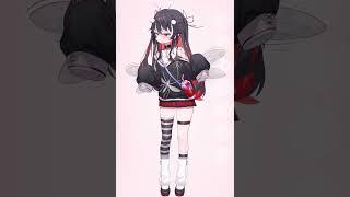 酸素!#新人vtuber #個人勢vtuber #vtuber #バズれ