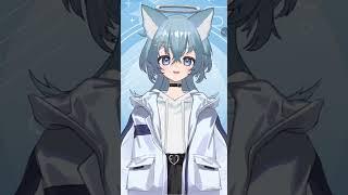 【シャルル】歌ってみた #vtuber #新人歌い手 #推しをお探しですか #新人vtuber