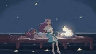 2026年4月1日からのエンディング